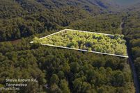 Property for sale in Grainger County, Tennessee