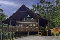 Property for sale in Sevier County, Tennessee