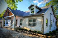 Residential Property for sale in Knox County, Tennessee