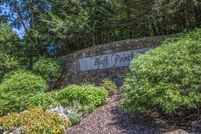 Property for sale in Knox County, Tennessee