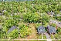 Property for sale in Knox County, Tennessee