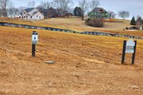 Property for sale in Loudon County, Tennessee