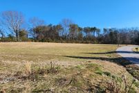 Property for sale in Blount County, Tennessee