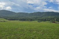Undeveloped Land for sale in Claiborne County, Tennessee