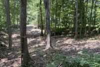 Undeveloped Land for sale in Jefferson County, Tennessee