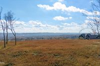 Property for sale in Knox County, Tennessee