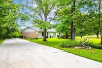 Property for sale in Knox County, Tennessee