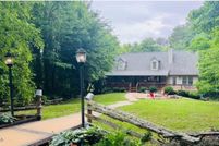 Property for sale in Grainger County, Tennessee