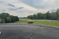 Property for sale in Roane County, Tennessee