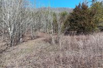 Property for sale in Grainger County, Tennessee