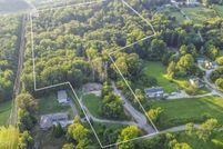 Property for sale in Knox County, Tennessee