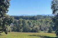 Undeveloped Land for sale in Monroe County, Tennessee