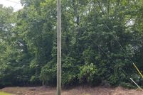 Property for sale in Knox County, Tennessee