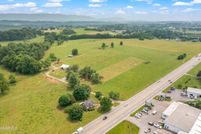 Property for sale in Blount County, Tennessee