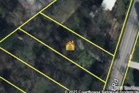 Undeveloped Land for sale in Campbell County, Tennessee