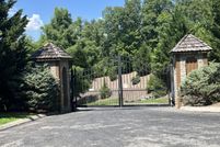 Property for sale in Jefferson County, Tennessee