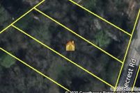 Property for sale in Campbell County, Tennessee