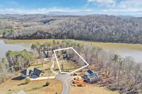 Property for sale in Monroe County, Tennessee