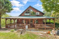 Property for sale in Monroe County, Tennessee