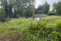 Property for sale in Knox County, Tennessee