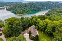 Property for sale in Campbell County, Tennessee