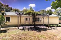 Property for sale in Morgan County, Tennessee