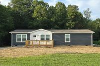Residential Property for sale in Cumberland County, Tennessee