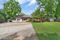 Property for sale in Knox County, Tennessee