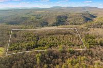 Property for sale in Roane County, Tennessee