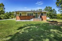 Property for sale in Knox County, Tennessee