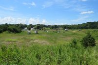 Property for sale in Loudon County, Tennessee