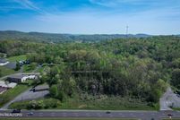Property for sale in Roane County, Tennessee