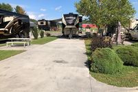 Property for sale in Sevier County, Tennessee