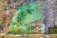 Property for sale in Union County, Tennessee