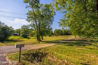Property for sale in Knox County, Tennessee