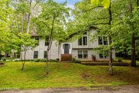 Property for sale in McMinn County, Tennessee