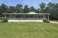 Property for sale in Cumberland County, Tennessee