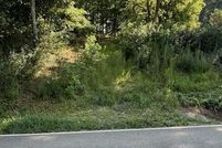 Property for sale in Loudon County, Tennessee