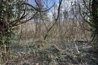 Property for sale in Knox County, Tennessee