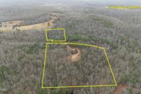 Property for sale in Morgan County, Tennessee