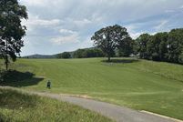 Property for sale in Monroe County, Tennessee