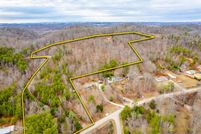 Property for sale in Blount County, Tennessee