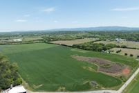 Property for sale in Loudon County, Tennessee