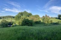 Property for sale in Washington County, Tennessee