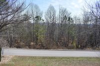 Property for sale in Roane County, Tennessee