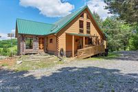 Property for sale in Blount County, Tennessee