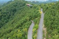 Property for sale in Sevier County, Tennessee