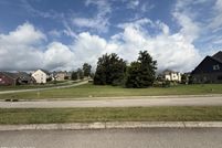 Undeveloped Land for sale in Knox County, Tennessee