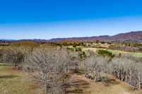 Property for sale in Campbell County, Tennessee