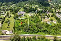 Property for sale in Knox County, Tennessee